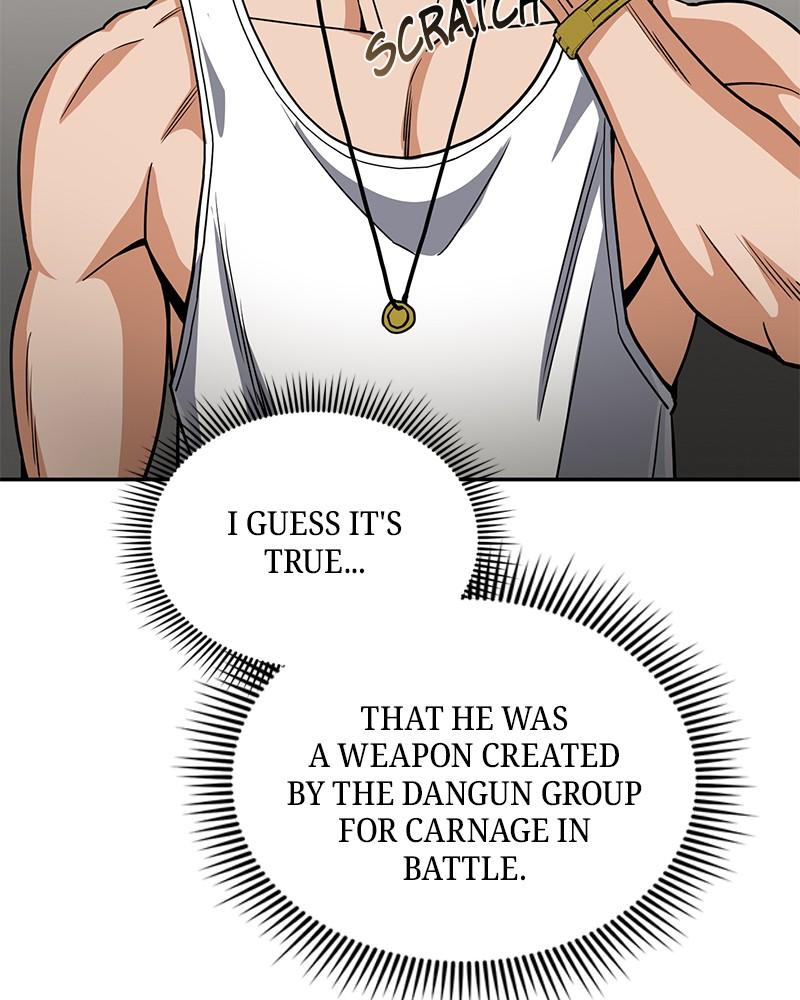 The Perfect Hybrid Chap 86 - Next Chap 87