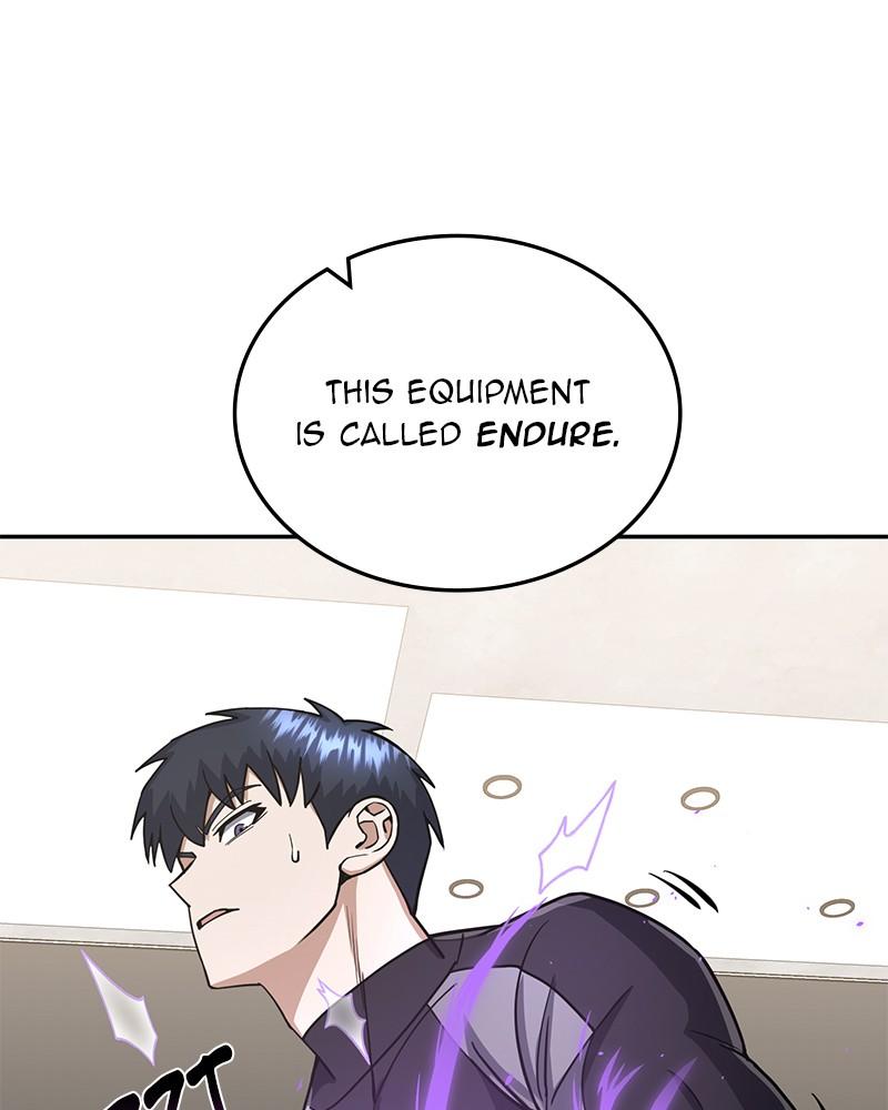 The Perfect Hybrid Chap 86 - Next Chap 87