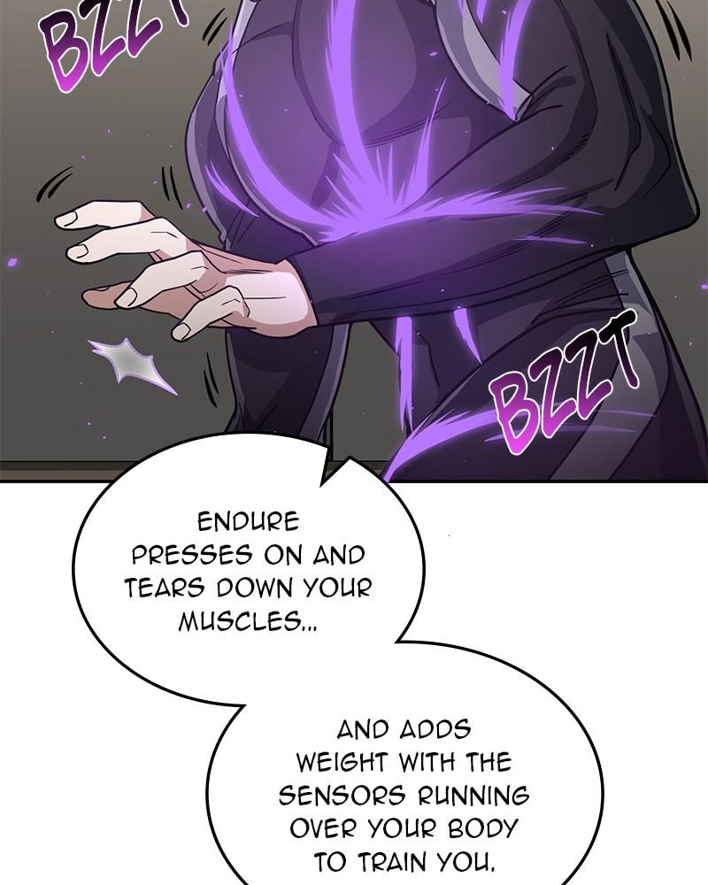 The Perfect Hybrid Chap 86 - Next Chap 87