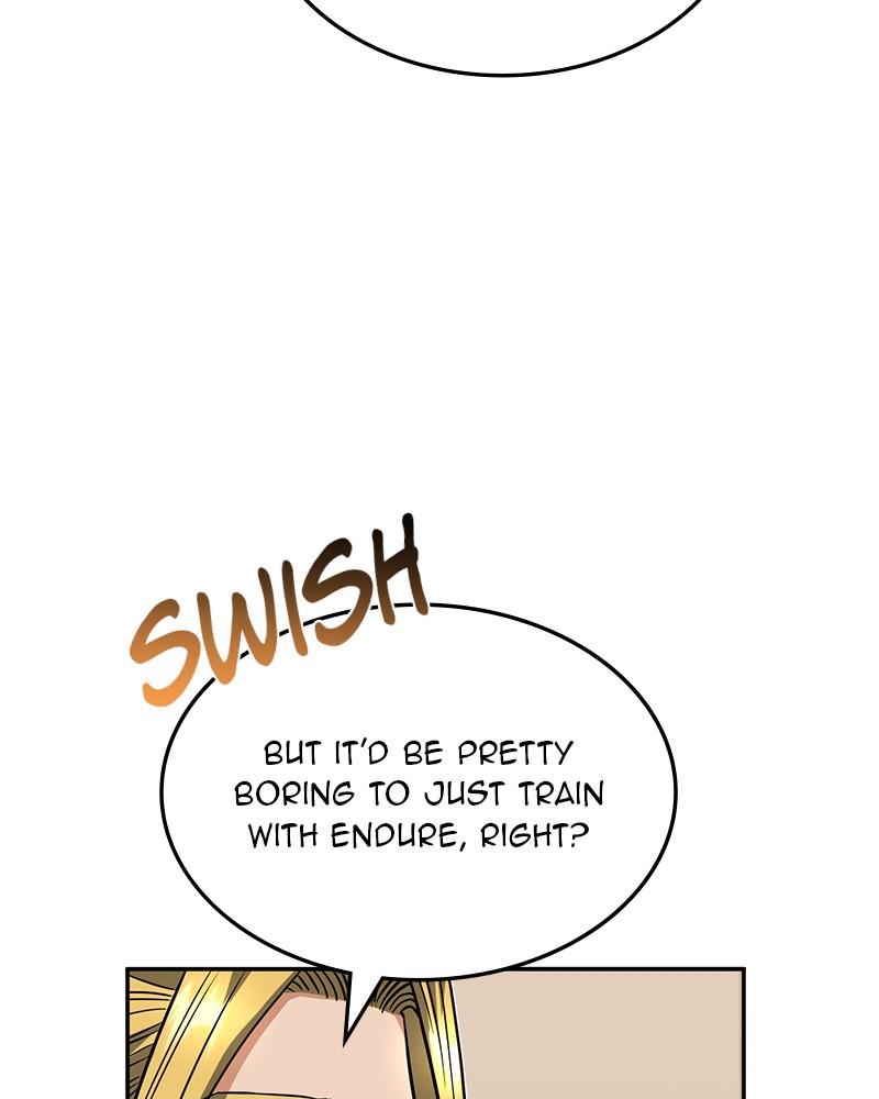 The Perfect Hybrid Chap 86 - Next Chap 87