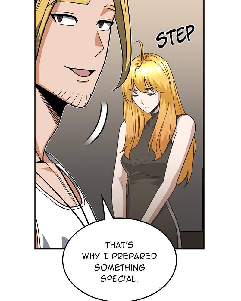 The Perfect Hybrid Chap 86 - Next Chap 87