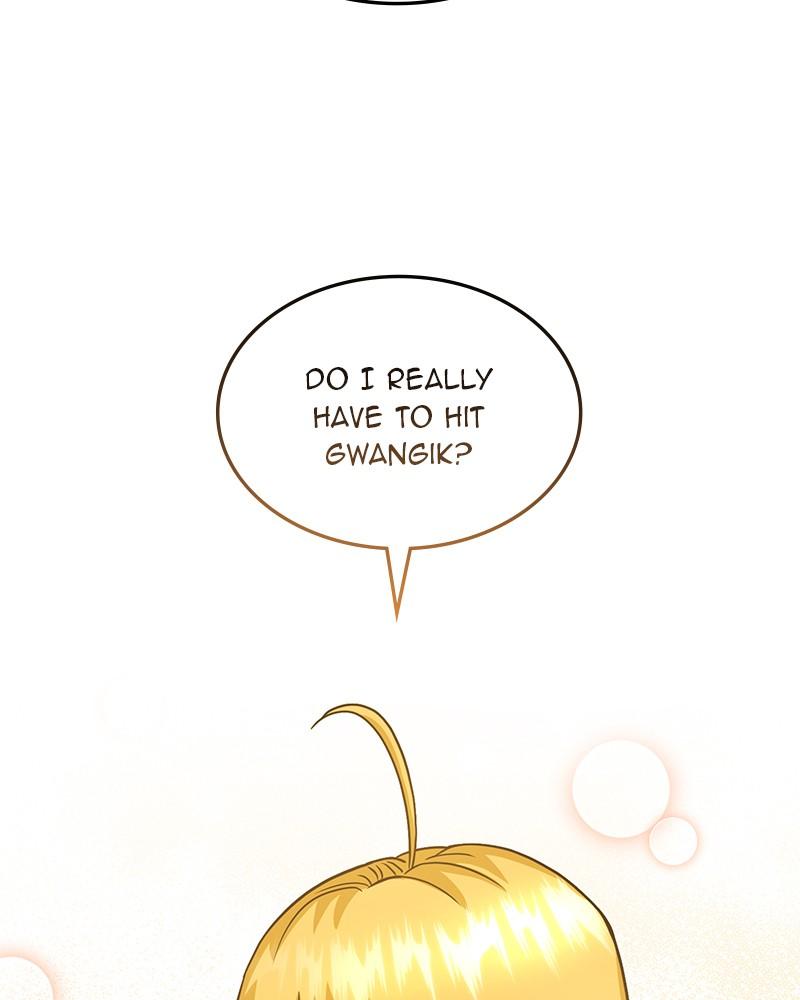 The Perfect Hybrid Chap 86 - Next Chap 87