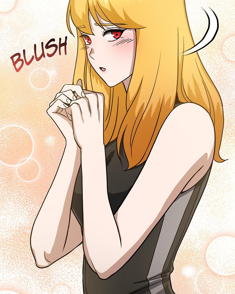 The Perfect Hybrid Chap 86 - Next Chap 87