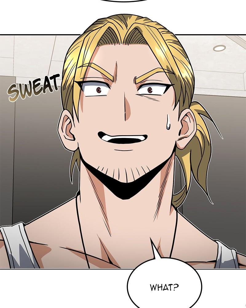 The Perfect Hybrid Chap 86 - Next Chap 87