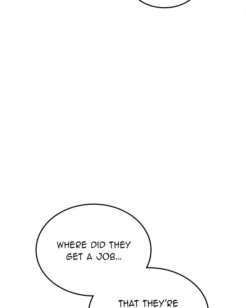 The Perfect Hybrid Chap 86 - Next Chap 87