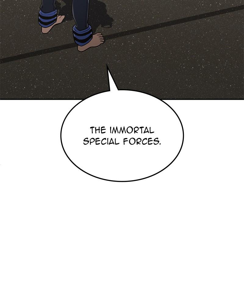 The Perfect Hybrid Chap 86 - Next Chap 87