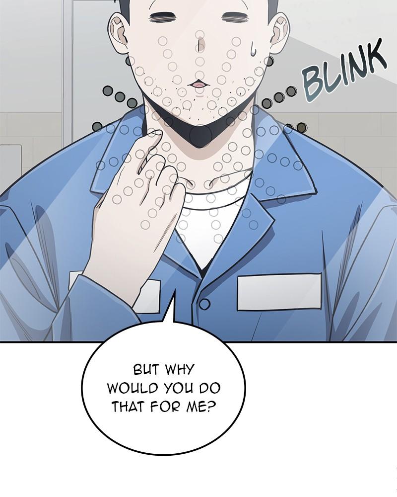 The Perfect Hybrid Chap 86 - Next Chap 87
