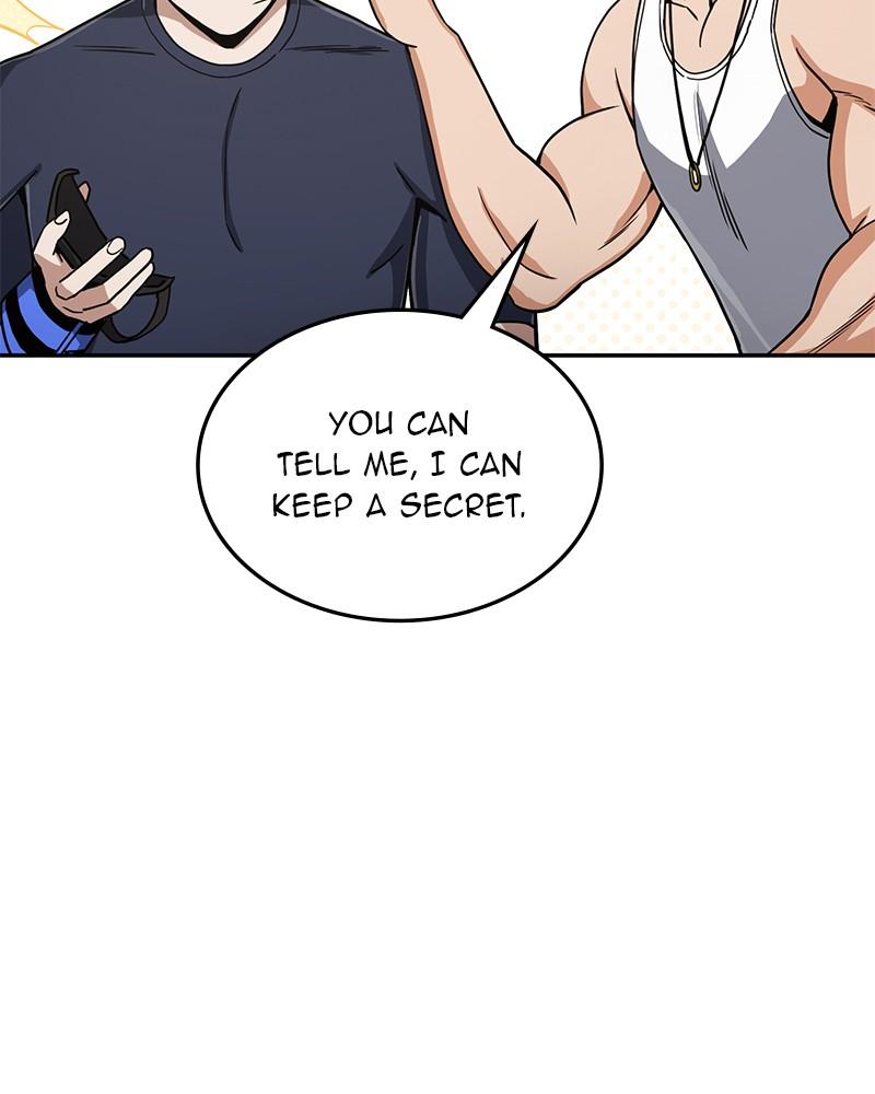 The Perfect Hybrid Chap 86 - Next Chap 87