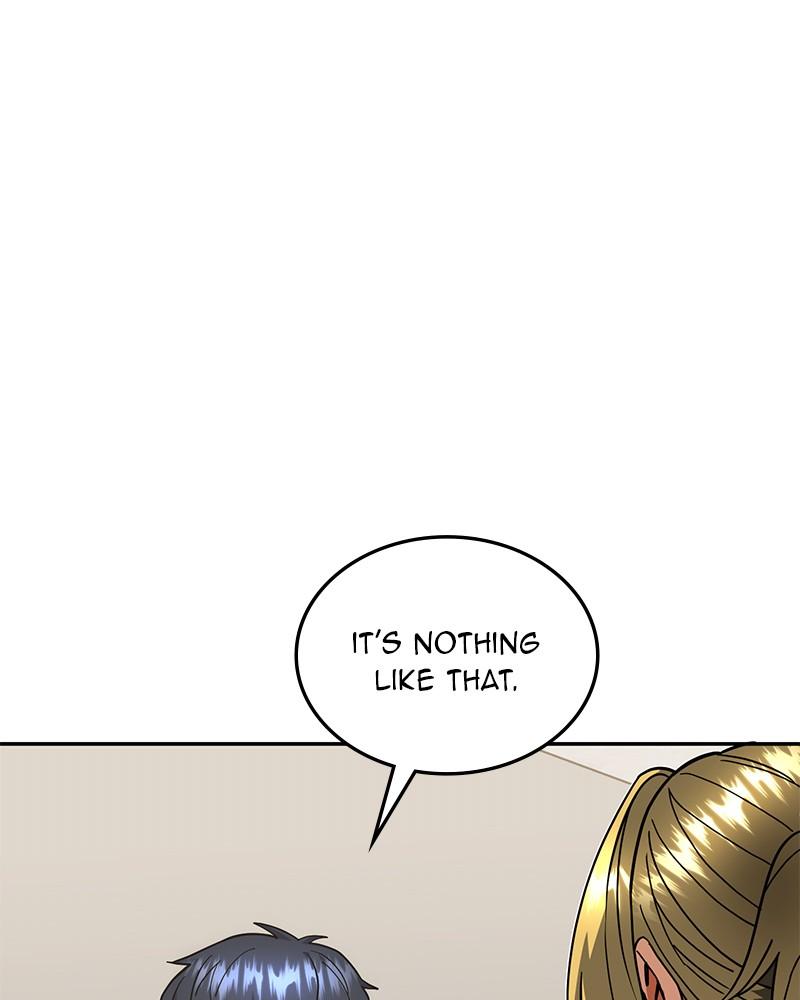 The Perfect Hybrid Chap 86 - Next Chap 87