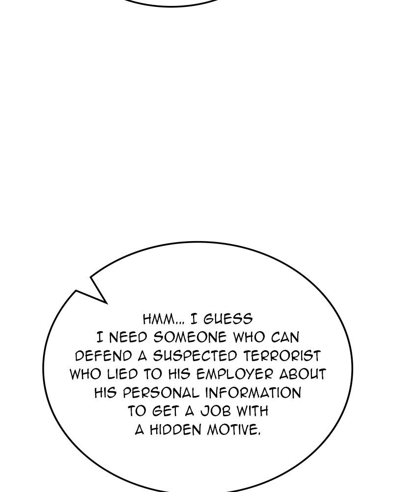 The Perfect Hybrid Chap 86 - Next Chap 87