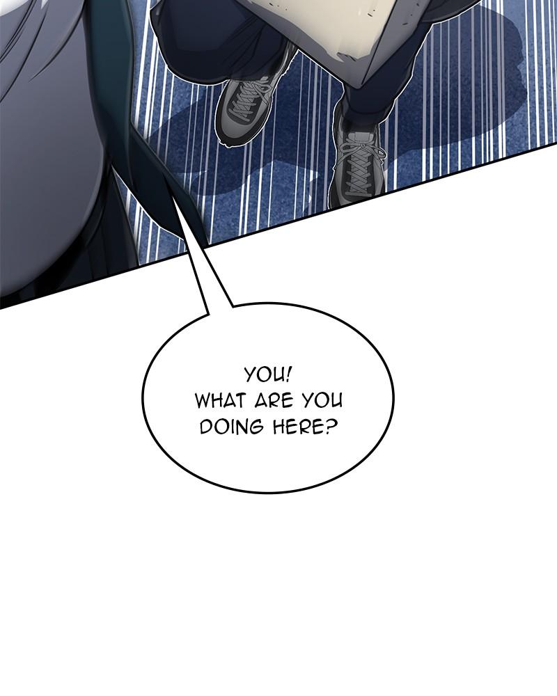 The Perfect Hybrid Chap 86 - Next Chap 87