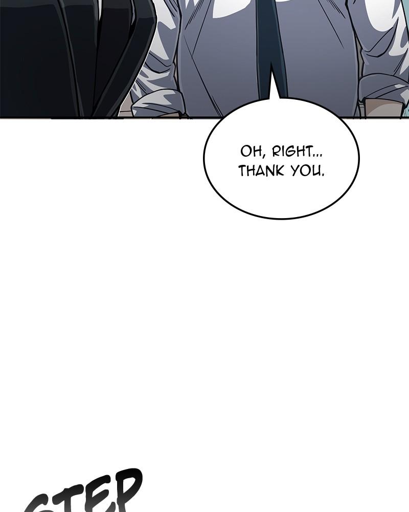 The Perfect Hybrid Chap 86 - Next Chap 87