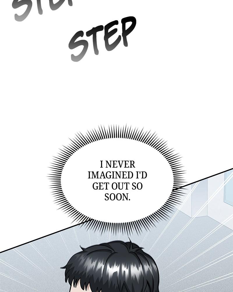 The Perfect Hybrid Chap 86 - Next Chap 87