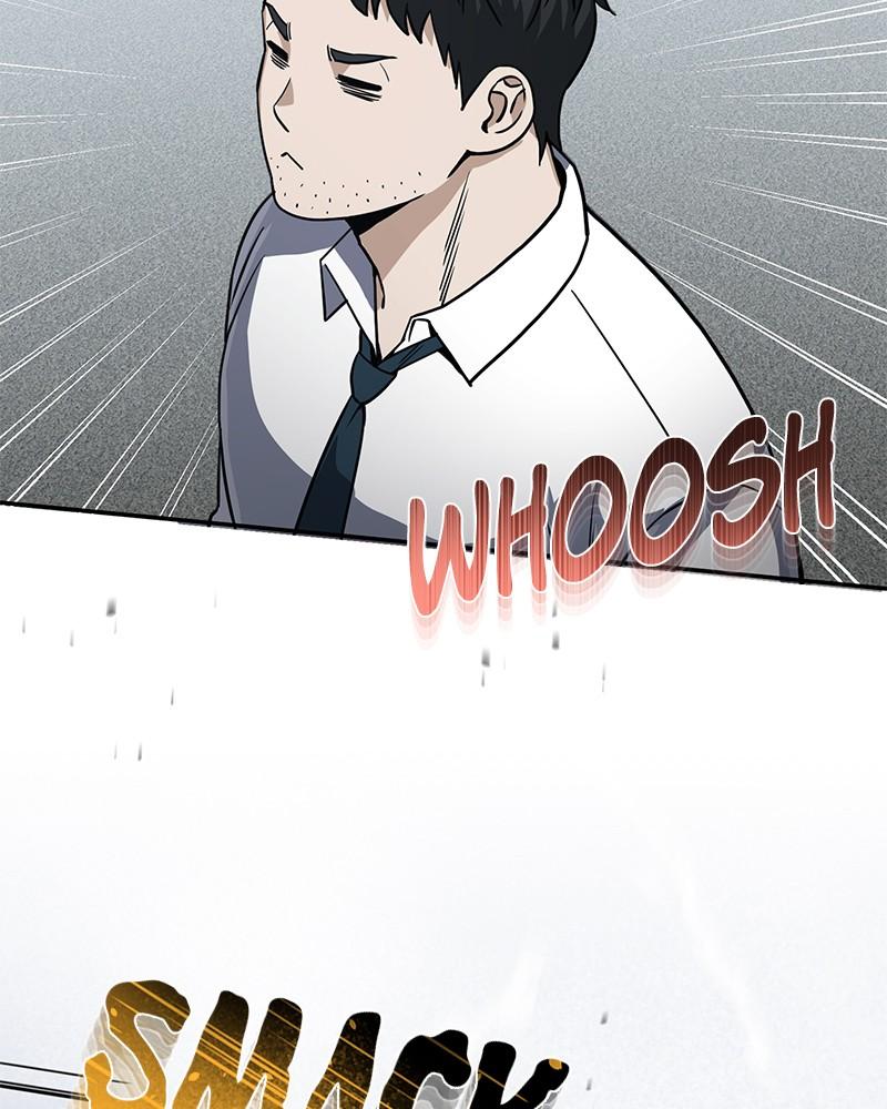 The Perfect Hybrid Chap 86 - Next Chap 87