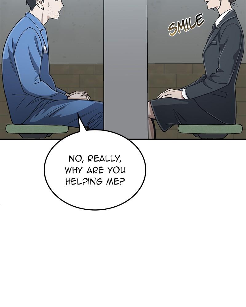 The Perfect Hybrid Chap 86 - Next Chap 87