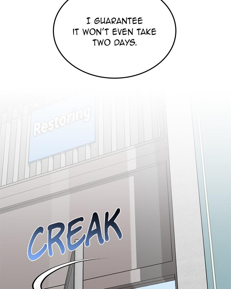 The Perfect Hybrid Chap 86 - Next Chap 87