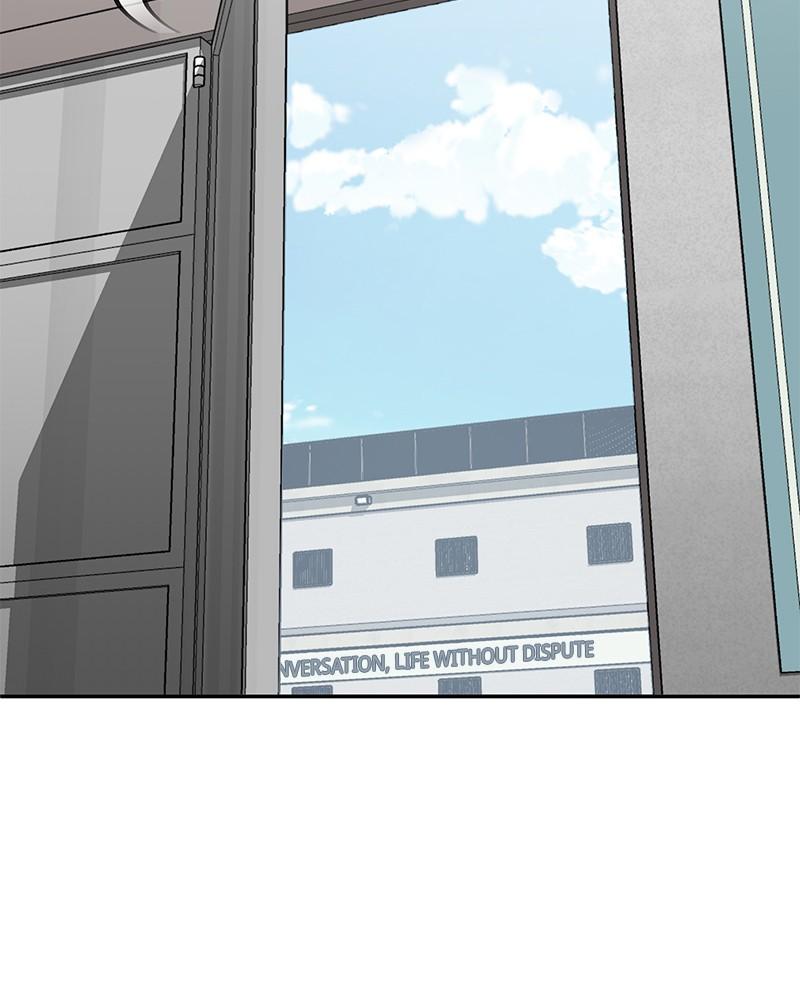 The Perfect Hybrid Chap 86 - Next Chap 87