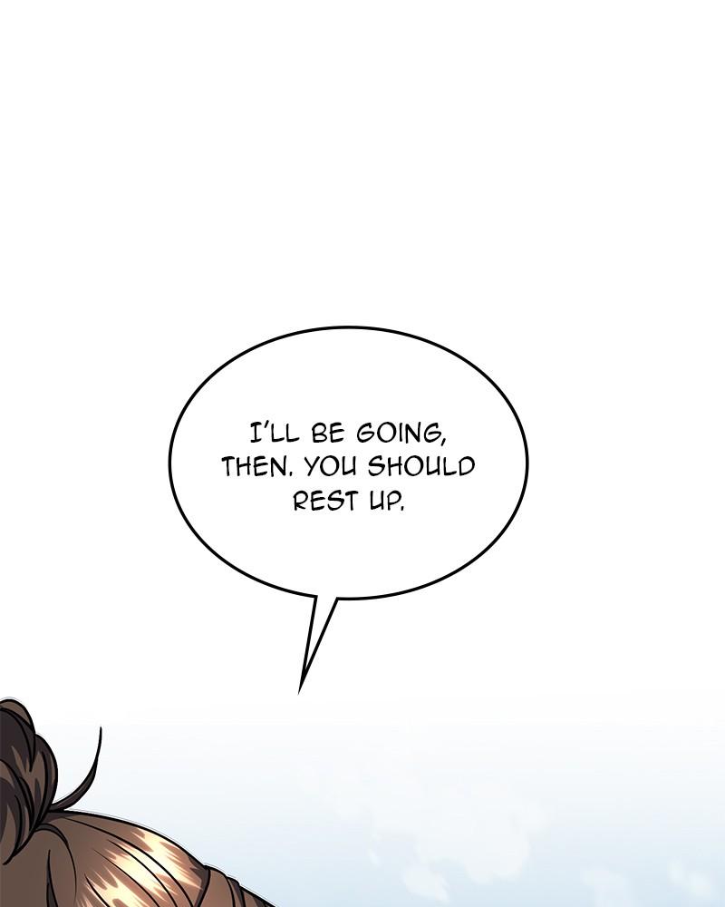 The Perfect Hybrid Chap 86 - Next Chap 87