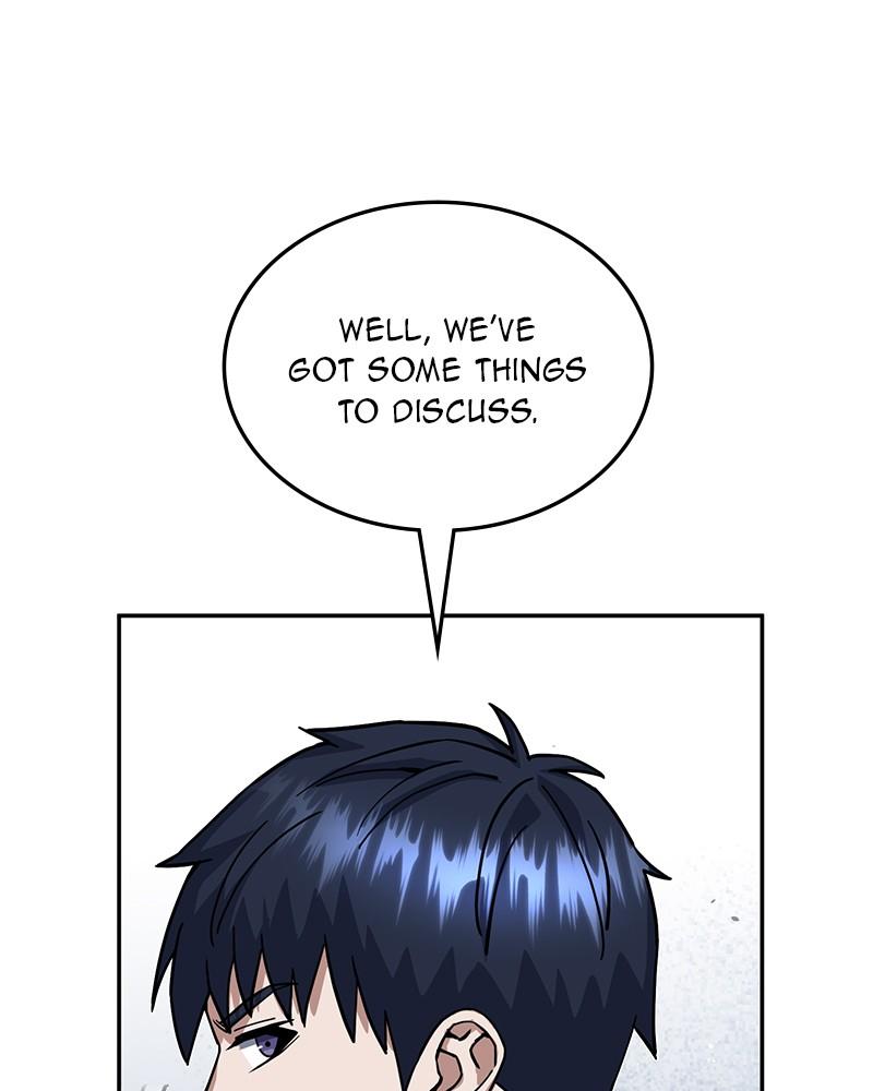 The Perfect Hybrid Chap 86 - Next Chap 87