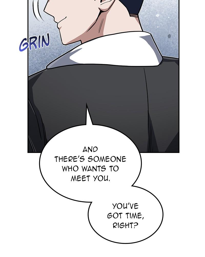 The Perfect Hybrid Chap 86 - Next Chap 87