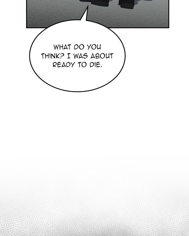 The Perfect Hybrid Chap 86 - Next Chap 87