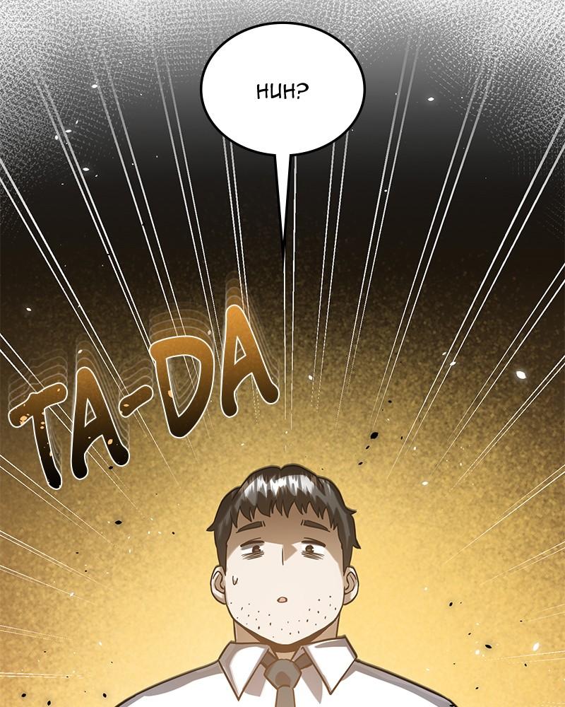 The Perfect Hybrid Chap 86 - Next Chap 87