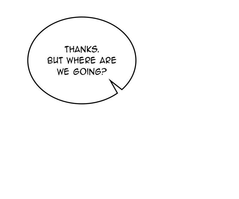The Perfect Hybrid Chap 86 - Next Chap 87