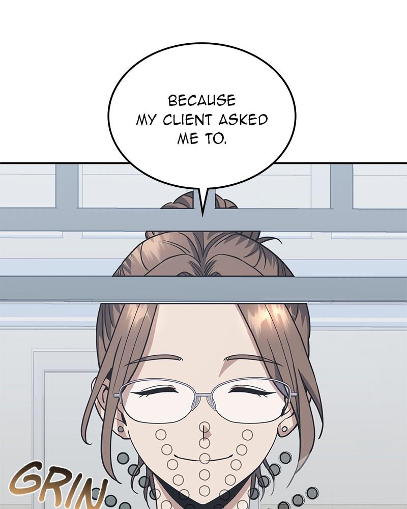 The Perfect Hybrid Chap 86 - Next Chap 87