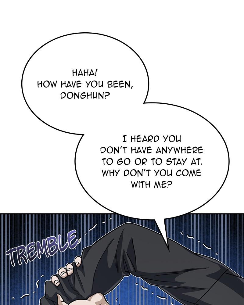 The Perfect Hybrid Chap 86 - Next Chap 87