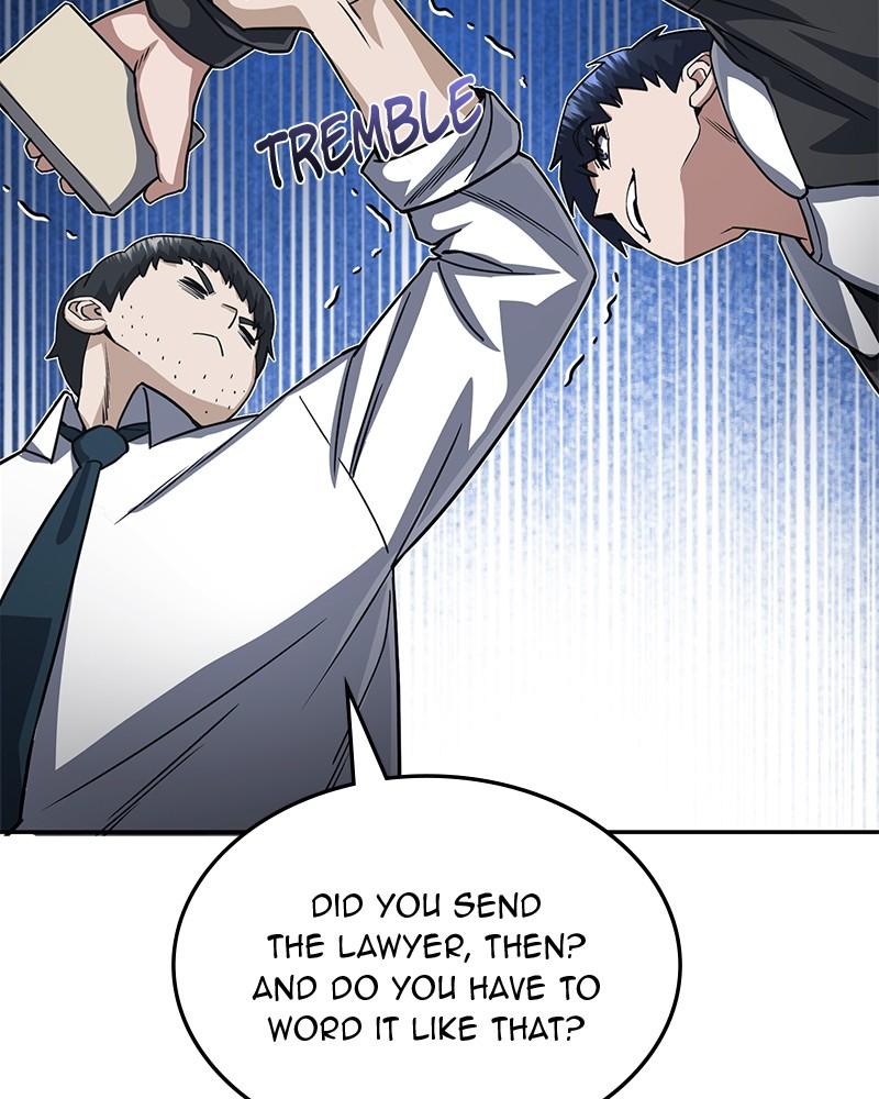 The Perfect Hybrid Chap 86 - Next Chap 87