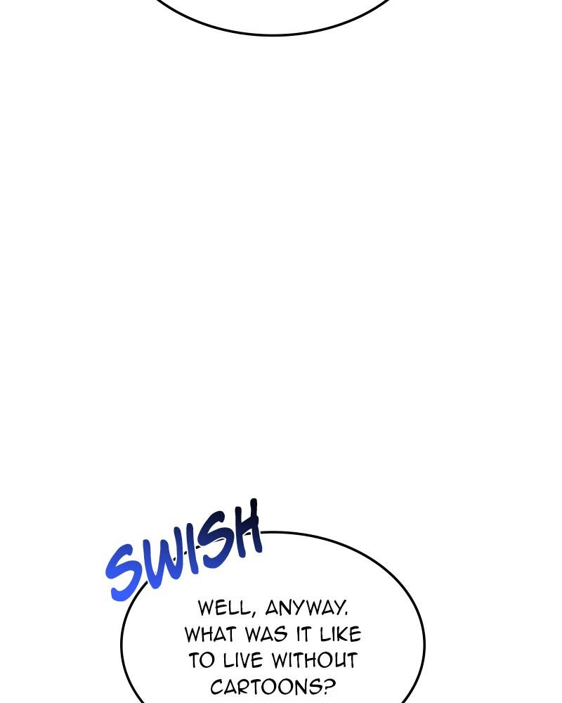 The Perfect Hybrid Chap 86 - Next Chap 87