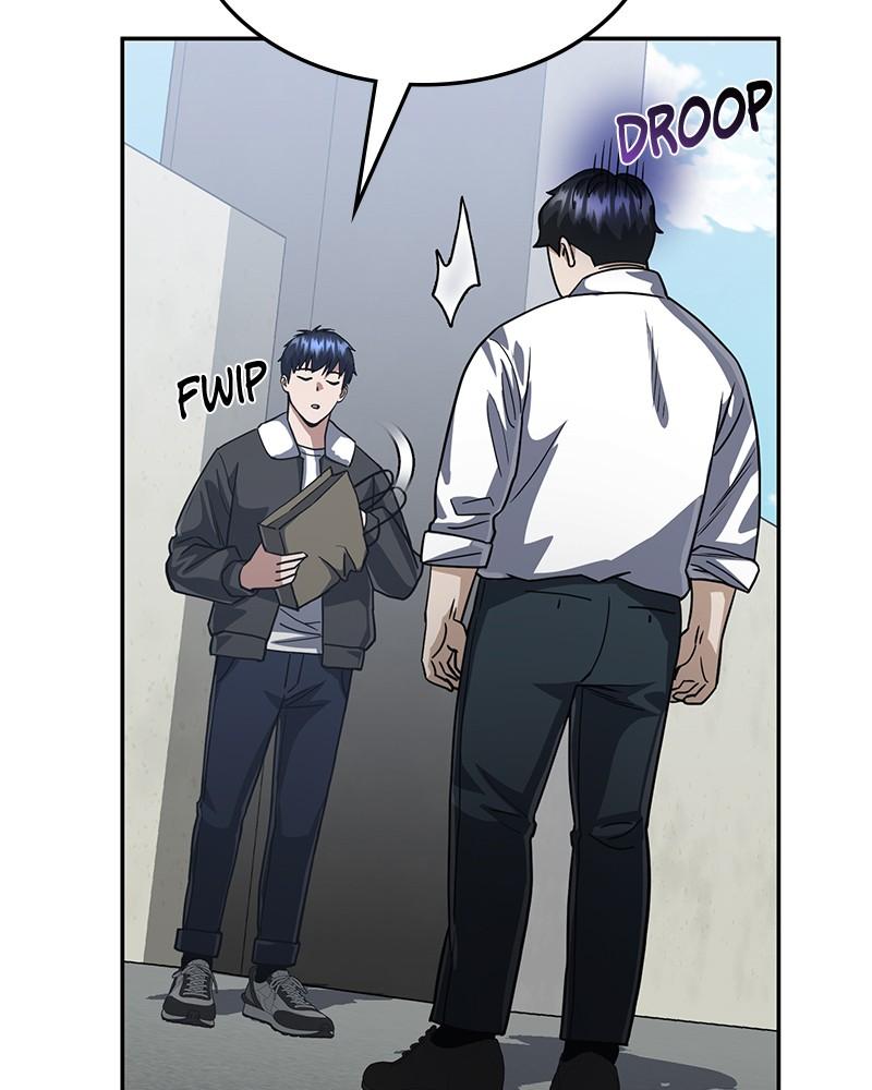 The Perfect Hybrid Chap 86 - Next Chap 87