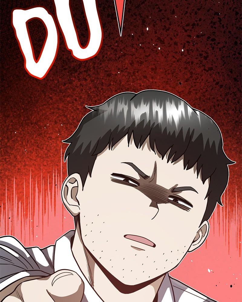 The Perfect Hybrid Chap 86 - Next Chap 87