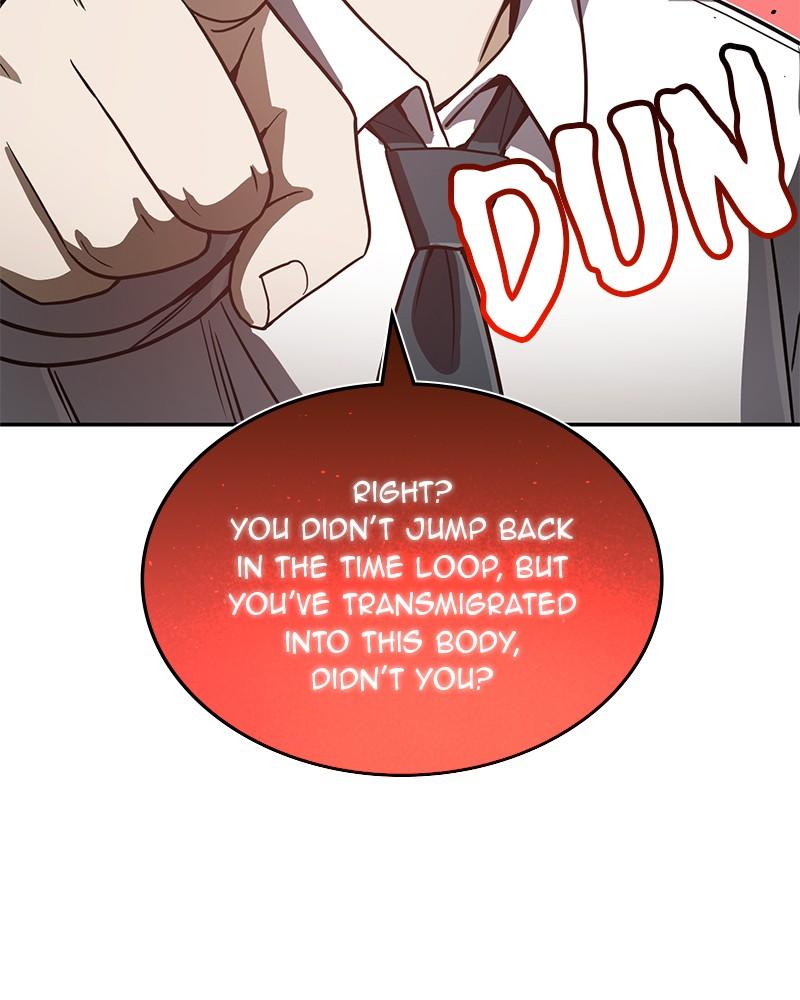 The Perfect Hybrid Chap 86 - Next Chap 87