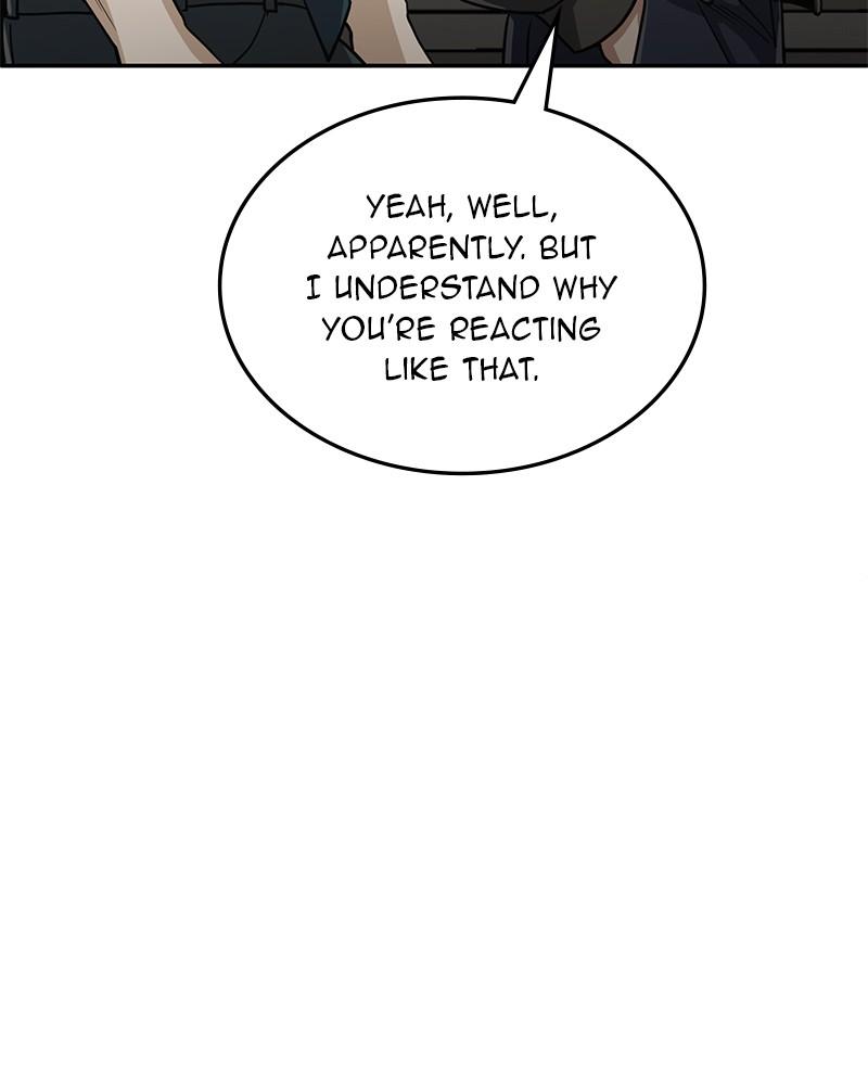 The Perfect Hybrid Chap 86 - Next Chap 87