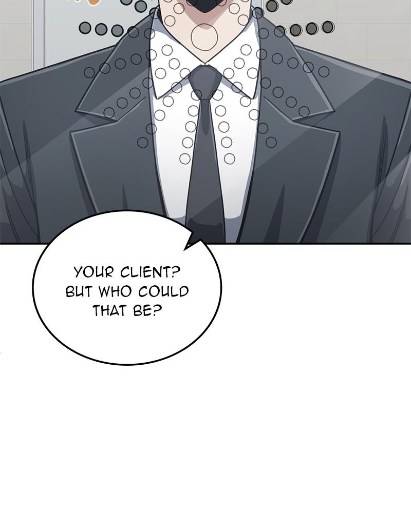 The Perfect Hybrid Chap 86 - Next Chap 87