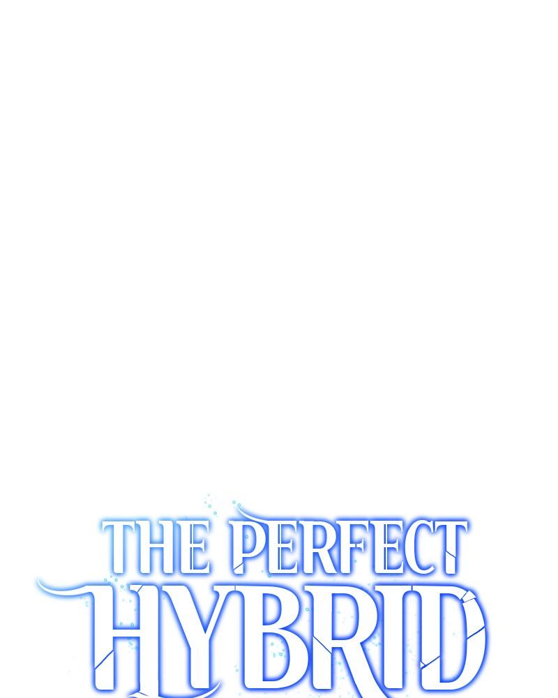 The Perfect Hybrid Chap 86 - Next Chap 87