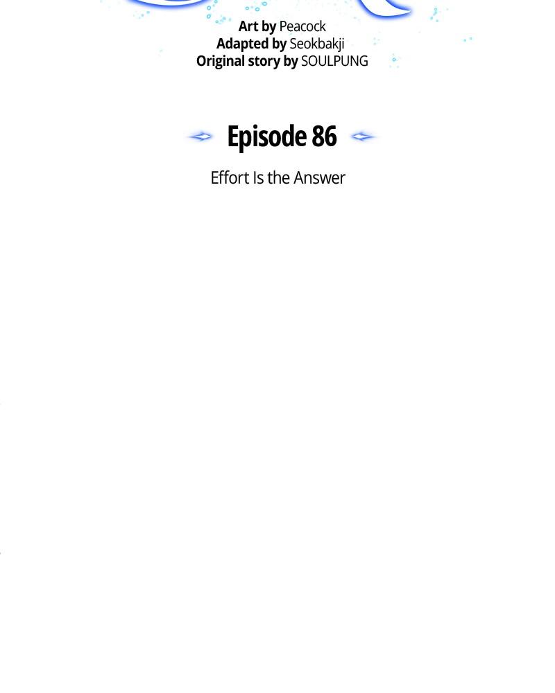 The Perfect Hybrid Chap 86 - Next Chap 87