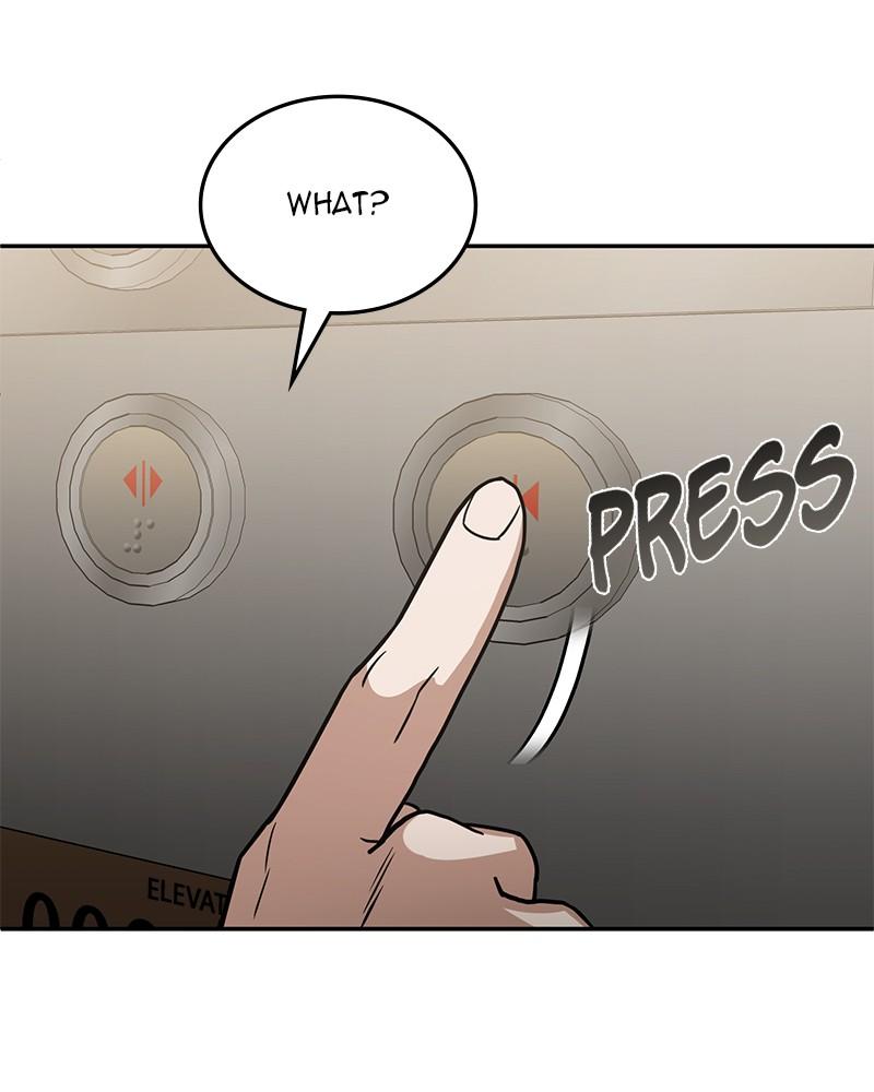 The Perfect Hybrid Chap 86 - Next Chap 87