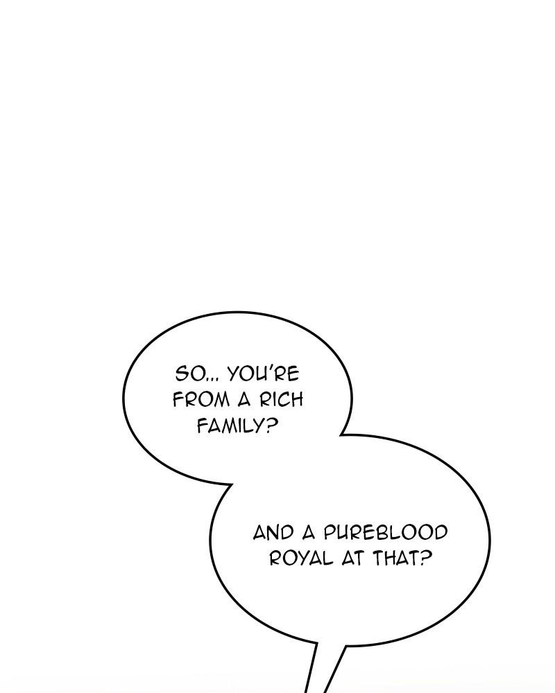 The Perfect Hybrid Chap 86 - Next Chap 87