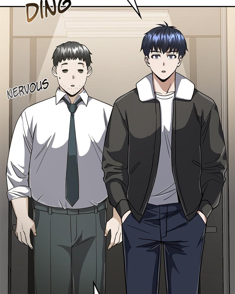 The Perfect Hybrid Chap 86 - Next Chap 87