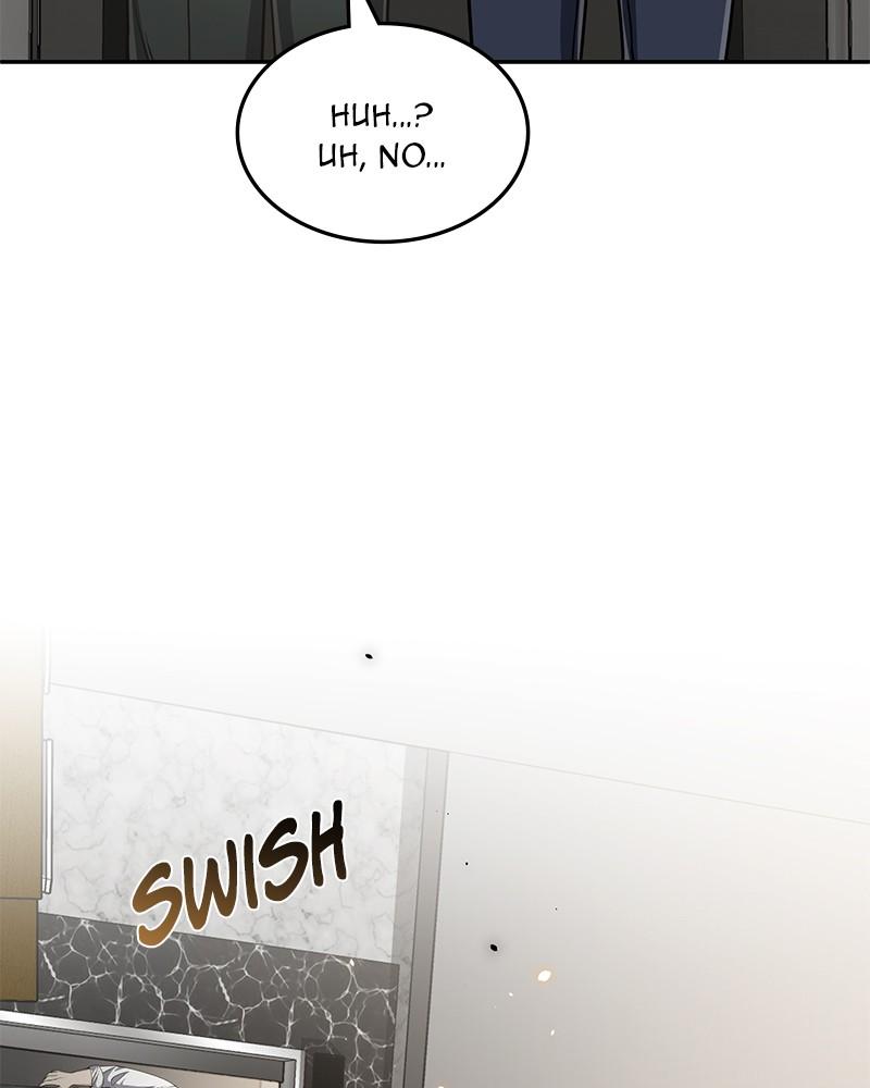 The Perfect Hybrid Chap 86 - Next Chap 87