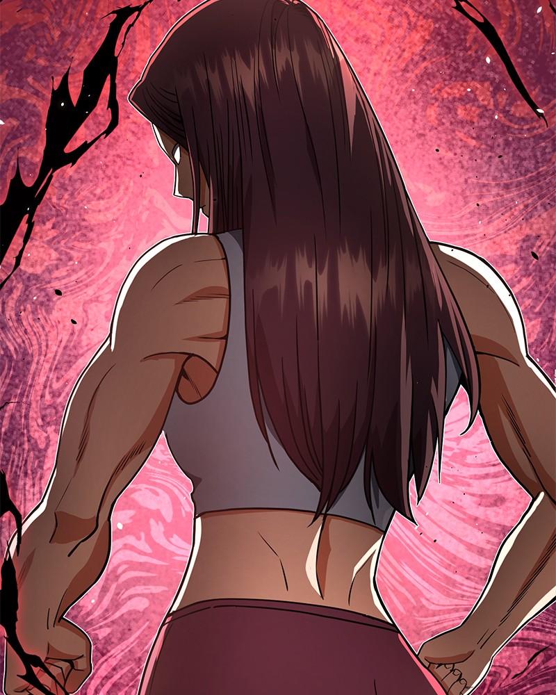 The Perfect Hybrid Chap 86 - Next Chap 87