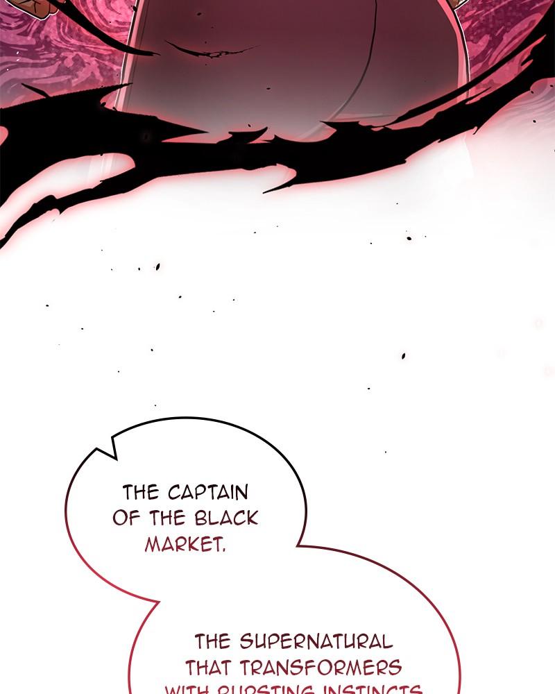 The Perfect Hybrid Chap 86 - Next Chap 87