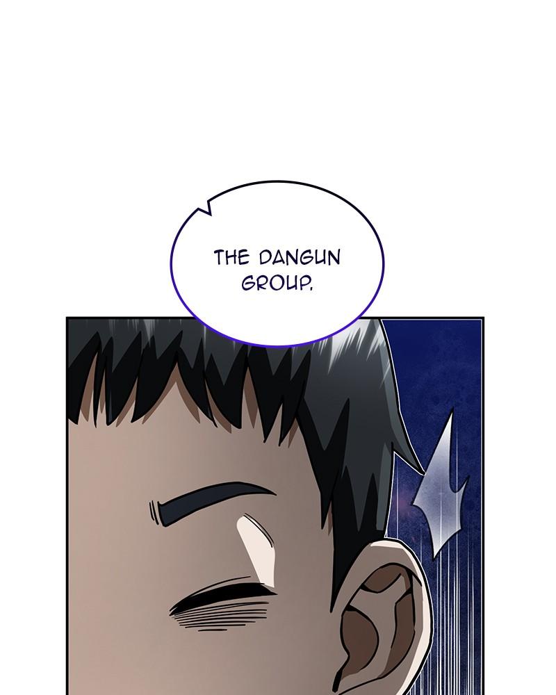 The Perfect Hybrid Chap 86 - Next Chap 87