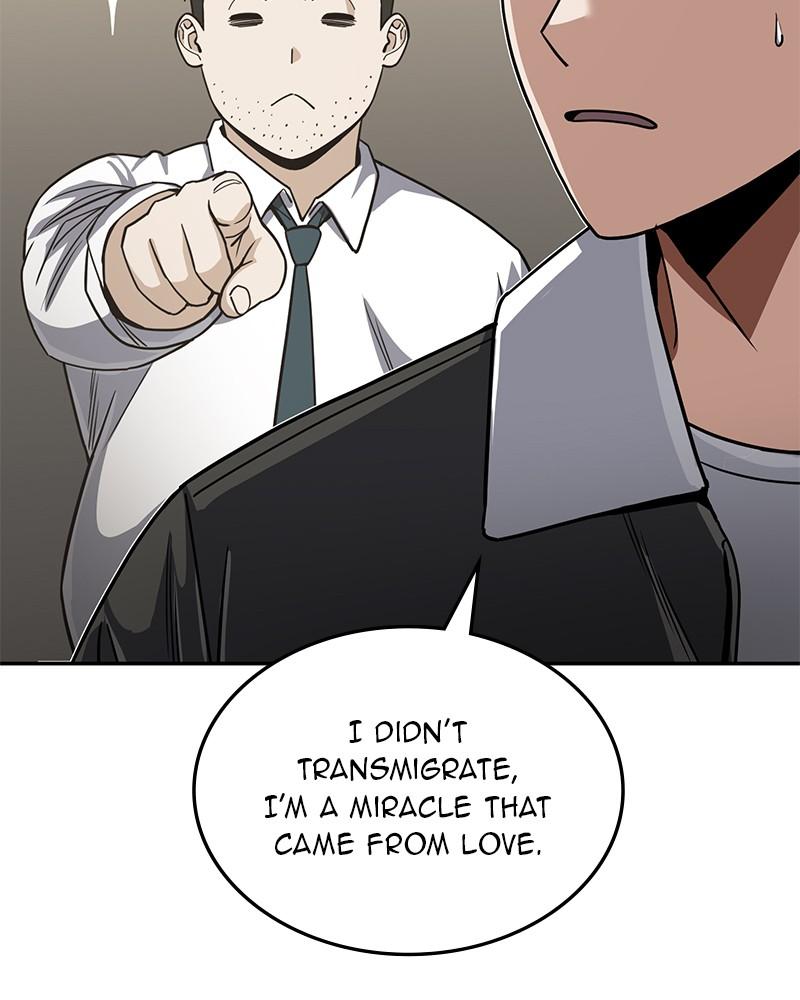 The Perfect Hybrid Chap 86 - Next Chap 87