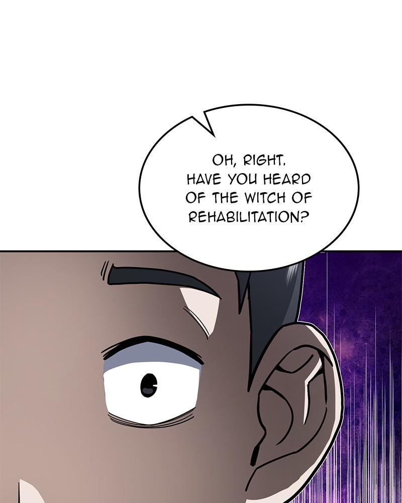 The Perfect Hybrid Chap 86 - Next Chap 87