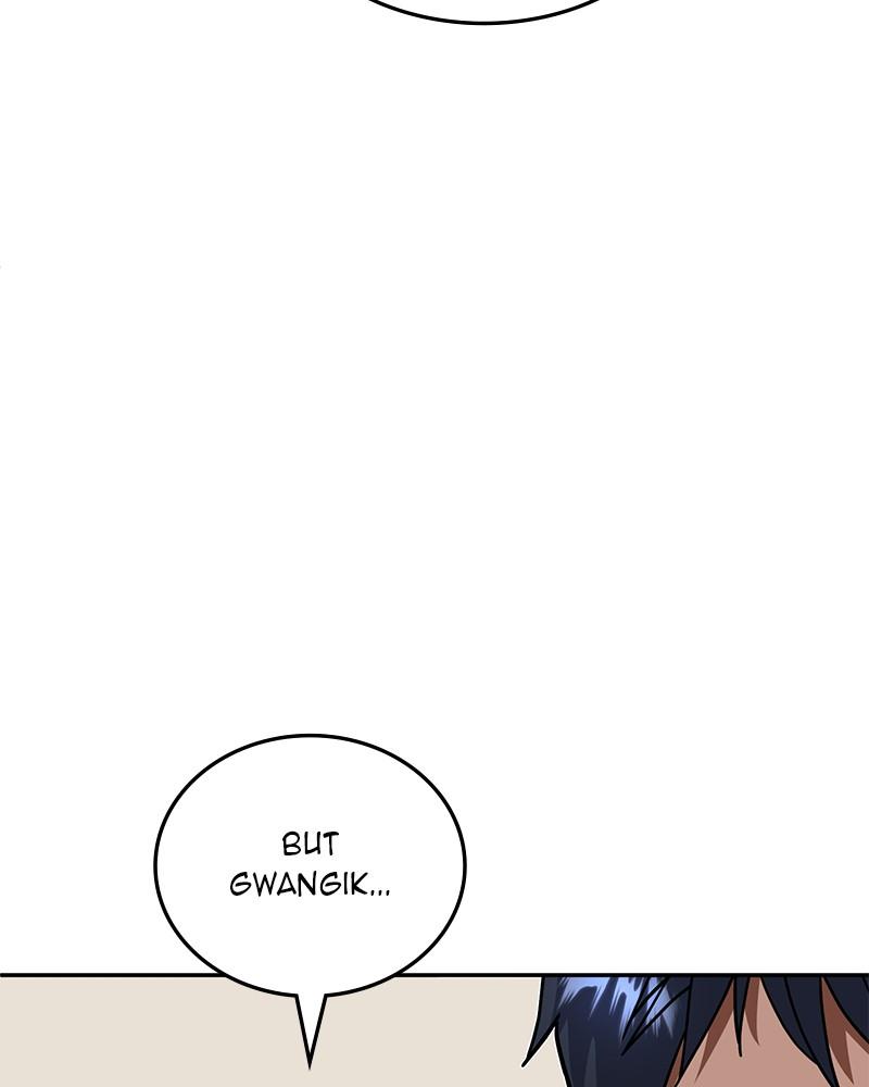 The Perfect Hybrid Chap 86 - Next Chap 87