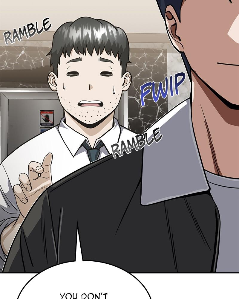 The Perfect Hybrid Chap 86 - Next Chap 87