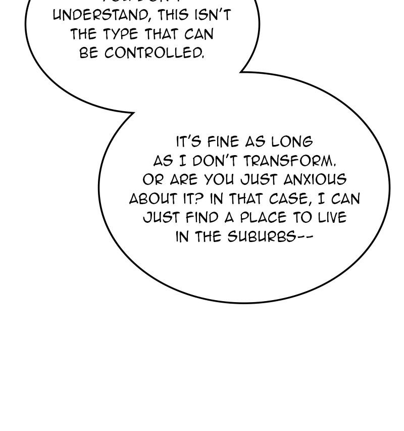 The Perfect Hybrid Chap 86 - Next Chap 87